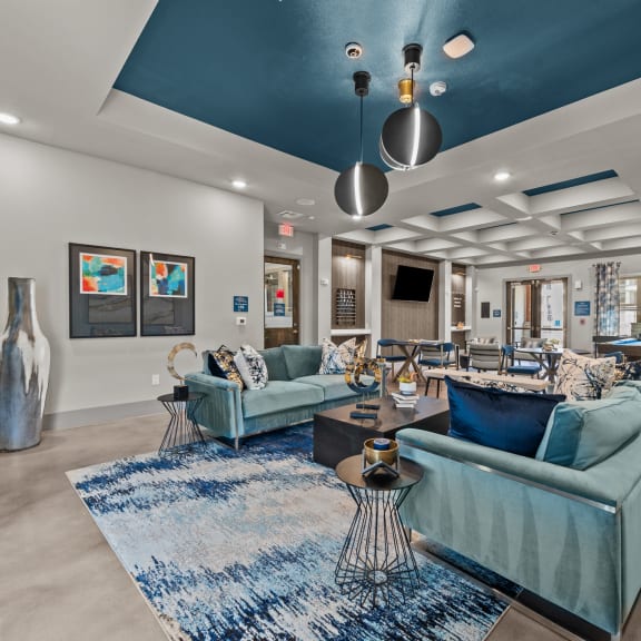 Cibolo Realty