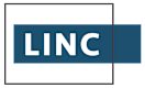 property-logo at Linc, Iowa, 50309