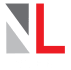 Property logo at 3TEN, Springfield, 62704