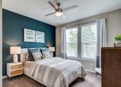 Thumbnail 46 of 54 - create memories that last a lifetime in your new home