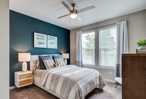 create memories that last a lifetime in your new home