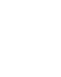 a logo for a rock band on a black background