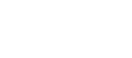 a blue logo with the words westmount at the district on it