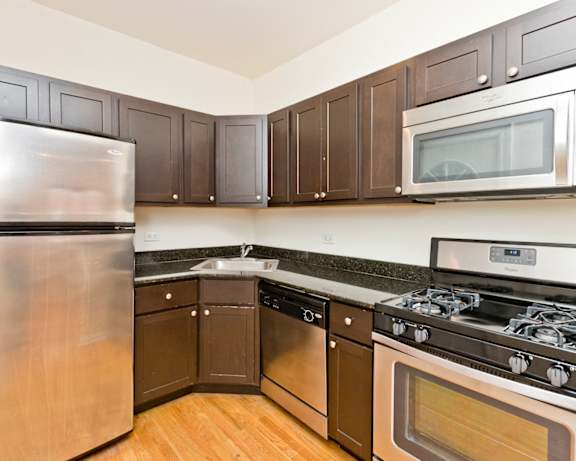 Photo Gallery Image