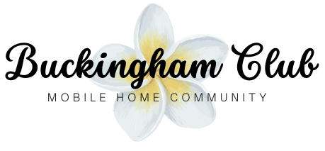 Buckingham Club MHP