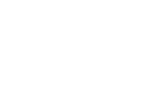a green background with the words stoddard place written on it