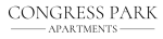 Property Logo