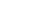 Savannah Springs Logo White