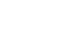 Windover Woods Logo White
