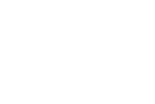 Manatee Cove Logo White