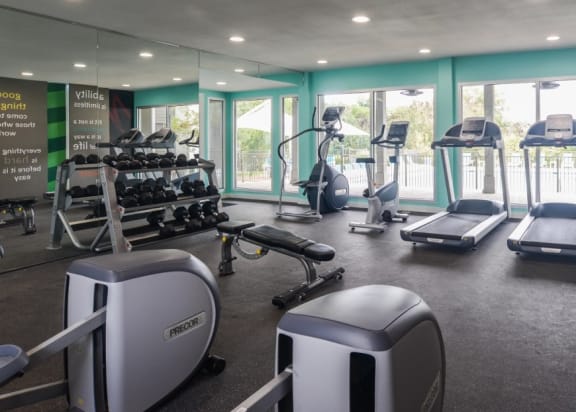 Timbercreek Apartments, Austin, TX,78704