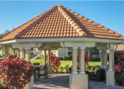 Thumbnail 11 of 46 - Apartment community with beautiful grounds at Cypress Legends, Fort Myers, Florida