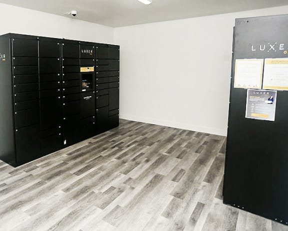 Photo Gallery Image