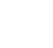 A logo with a stylized plant and the words "Mandalay on 4th".