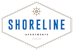 Shoreline Apartments