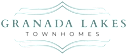 granada lakes logo