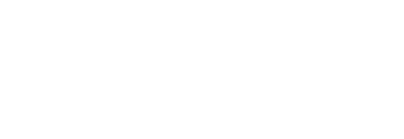 the logo for podcast apartments in white on a black background