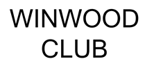 A black screen with no visible content.