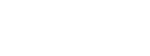 Full Circle Communities Logo