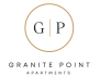 Granite Point