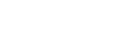 La Cima Affordable Apartments in Austin TX