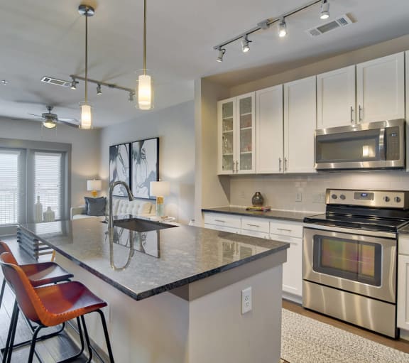 Old Fourth Ward Apartments Windsor Old Fourth Ward