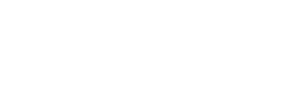 Fairview Homes | Logo
