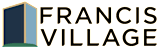 Francis Village Logo