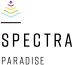 Spectra Paradise