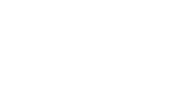 A logo with the text "WESTONKA ESTATES" and a sunburst design.