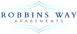 robbins way logo