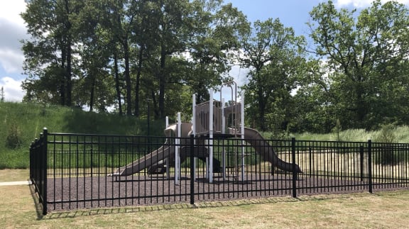 Playground 2
