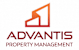 a company logo