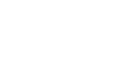 Midtown on the Rail