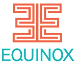 Equinox Apartments Logo
