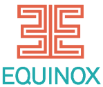 Equinox Logo