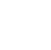 The Register