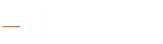 White logo at The Augustan, Augusta
