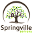Springville Seniors Apartments Logo