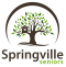 Springville Seniors Apartments Logo