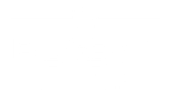 A logo for Bingham Park Senior Apartments is displayed.