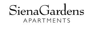 A black screen with a white dollar sign in the center.