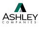 Ashley Management Corporation