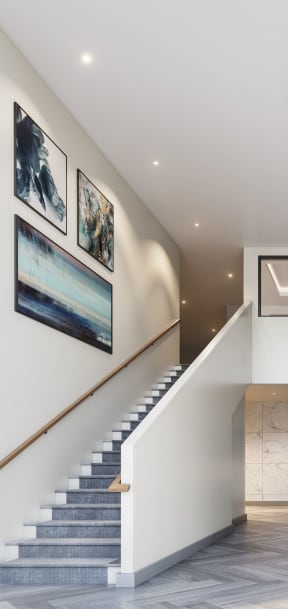 View of Real Estate, Homes for Sale & Apartments for Rent | Compass