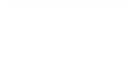 A logo for Ageno Apartments is displayed.