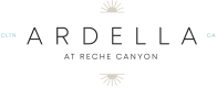 the logo or sign for the hotel