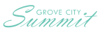 Property Logo at Grove City Summit, Grove City, OH, 43123