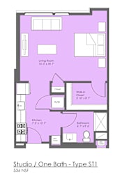 _Union_and_West_Studio