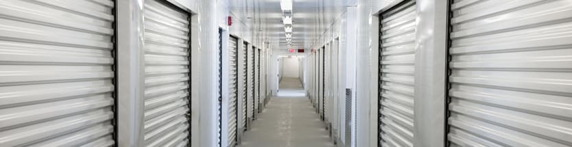 Self Storage Solution | Self Storage in Guaynabo, PR