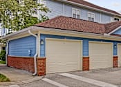 Thumbnail 13 of 26 - Garages at Magnolia Village Apartments, Florida